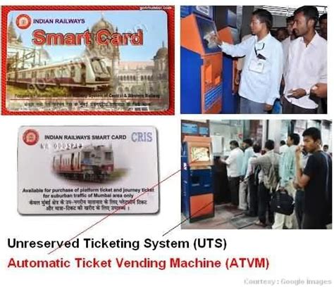 smart card railway station|ATVM .